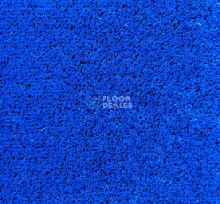 Искусственная трава Orotex Spring Spring Синий фото 1 | FLOORDEALER